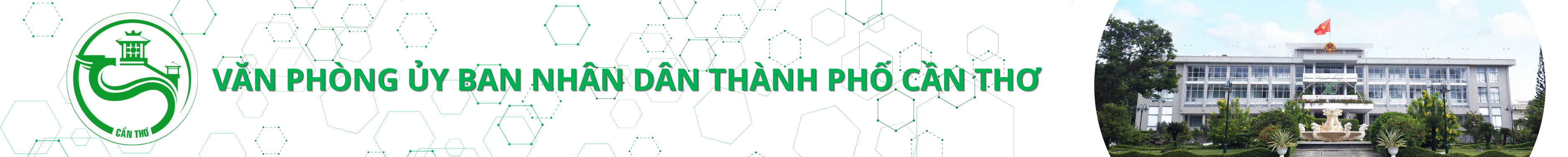 image banner